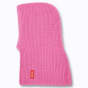 Cagoule Hoody Lila - Hello Hossy Cagoule Hoody Lila - Hello Hossy