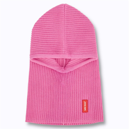 Cagoule Hoody Lila - Hello Hossy Cagoule Hoody Lila - Hello Hossy