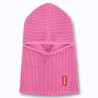 Cagoule Hoody Lila - Hello Hossy Cagoule Hoody Lila - Hello Hossy