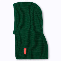 Cagoule Hoody Pine - Hello...