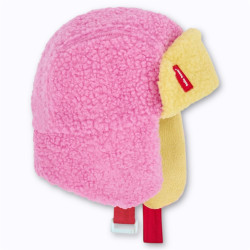 Chapka Cozy Kira - Hello Hossy