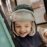 Chapka Cozy Neo - Hello Hossy Chapka Cozy Neo - Hello Hossy