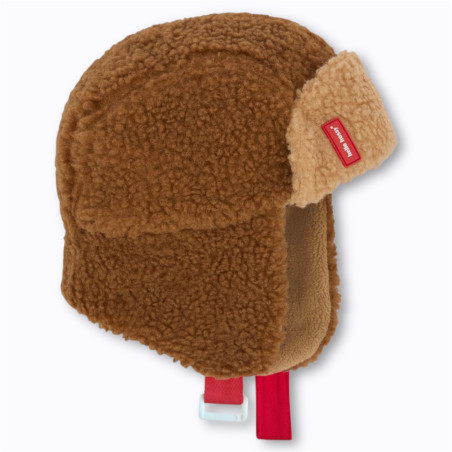 Chapka Cozy Sven - Hello Hossy Chapka Cozy Sven - Hello Hossy