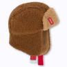 Chapka Cozy Sven - Hello Hossy Chapka Cozy Sven - Hello Hossy