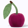 Peluche Cerise - Jellycat Peluche Cerise - Jellycat