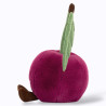 Peluche Cerise - Jellycat Peluche Cerise - Jellycat