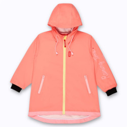 Ciré de pluie Pink - Hello Hossy