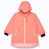 Ciré de pluie Pink - Hello Hossy Ciré de pluie Pink - Hello Hossy