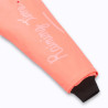Ciré de pluie Pink - Hello Hossy Ciré de pluie Pink - Hello Hossy