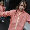 Ciré de pluie Pink - Hello Hossy Ciré de pluie Pink - Hello Hossy
