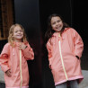 Ciré de pluie Pink - Hello Hossy Ciré de pluie Pink - Hello Hossy