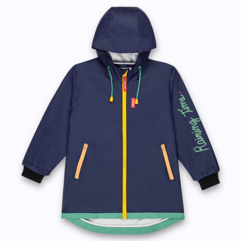 Ciré de pluie Night - Hello Hossy