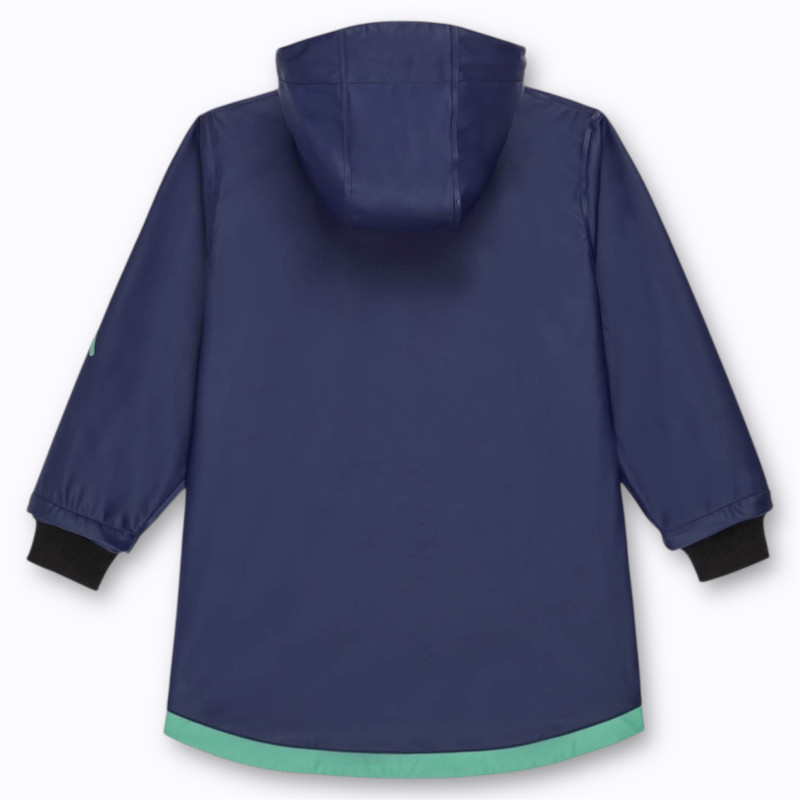 Ciré de pluie Night - Hello Hossy