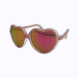 Lunettes de soleil enfant...