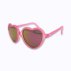 Lunettes de soleil enfant...