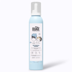 Ma chantilly lavante