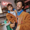 combo enfant/parent combo enfant/parent