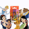 Cartes audio "Les classiques Disney : Volume 2" - Yoto Cartes audio "Les classiques Disney : Volume 2" - Yoto