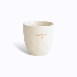 Tasse à café Maman