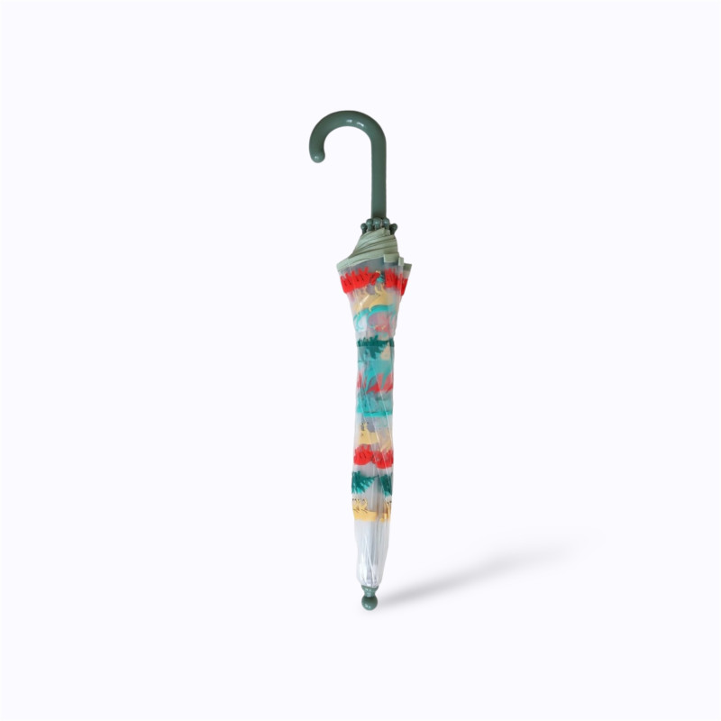 Parapluie enfant dinosaures - Le Petit Souk