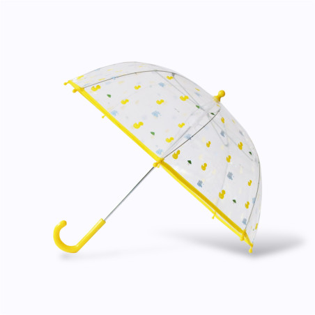 Parapluie enfant canards - Le Petit Souk