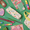Marque Roodoudou Marque Roodoudou