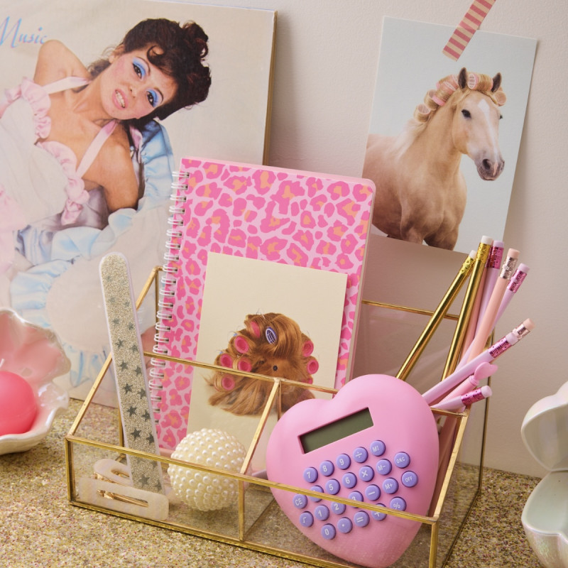 Marque Mercredi et Patati