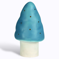 Lampe champignon Small Jeans