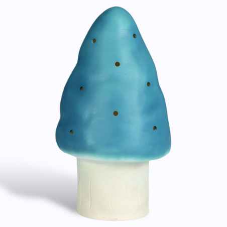 Lampe champignon Small Jeans