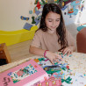 Puzzle House Puzzle House