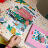 Puzzle House Puzzle House