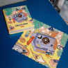 Puzzle Click & Chill Puzzle Click & Chill