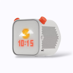 Yoto Player boîte à histoire