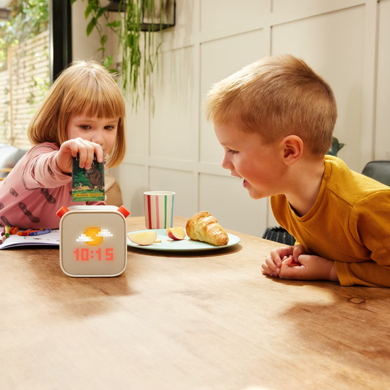 Yoto Player boîte à histoire