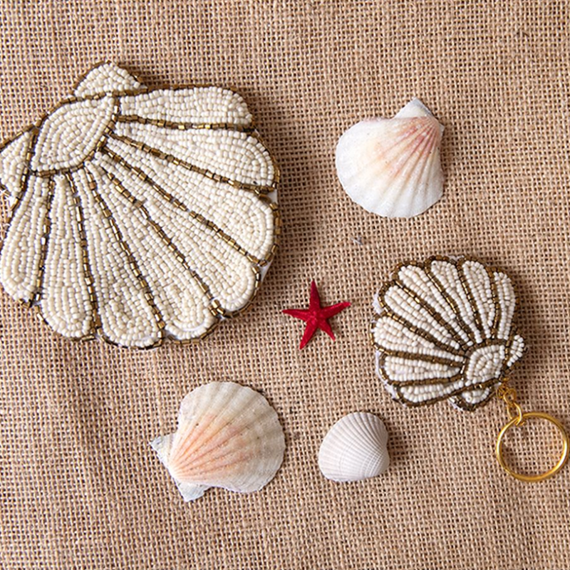 Marque Pondie Chérie Le Petit Souk