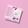 Cozy Art - Kawaii Cozy Art - Kawaii