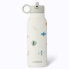 gourde Falk enfant Aviator Liewood isotherme 350 ml