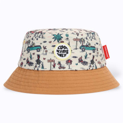 Bob enfant Jungly – Hello...