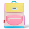 Sac à dos Mini Sugar Hello Hossy coloré pour enfants de 2 à 5 ans