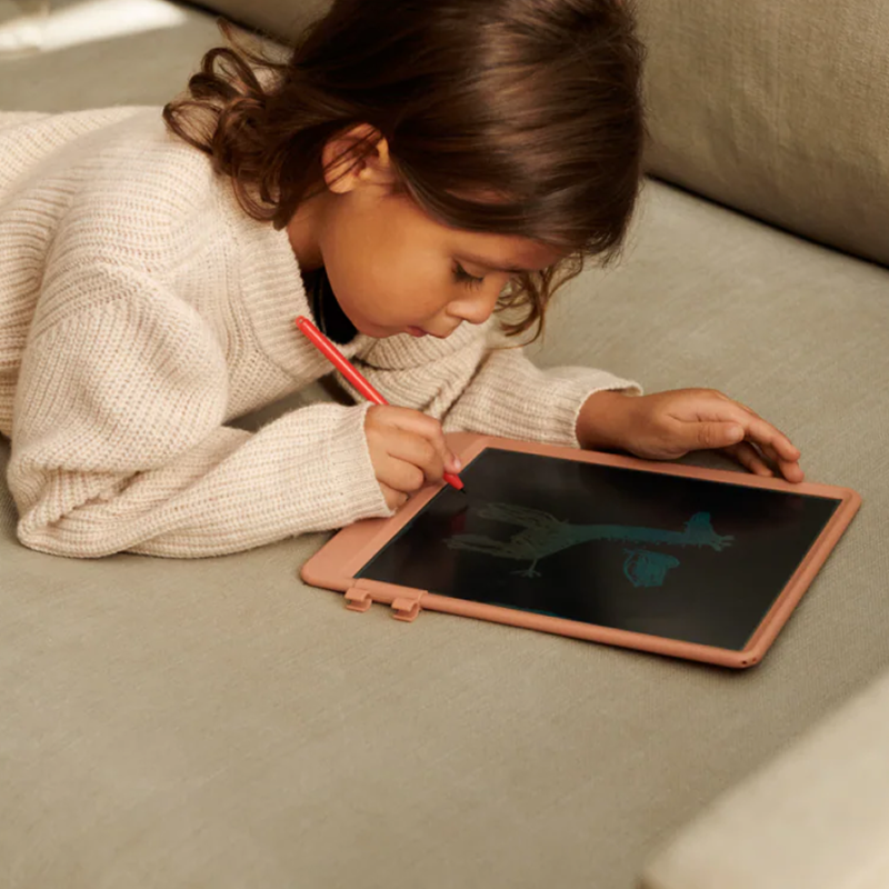 planche à dessin LCD Zora Liewood