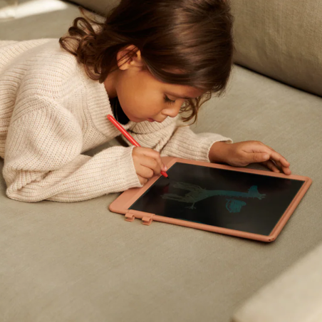 planche à dessin LCD Zora Liewood