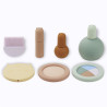 Set de maquillage "Elisabeth" - Liewood