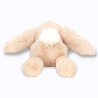 peluche lapin Smudge tiny Jellycat