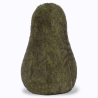 peluche avocat small Jellycat