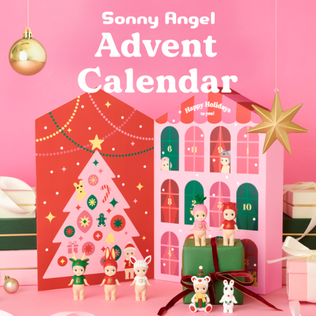 Leesgel Calendrier de l'avent à Remplir, 50Pces Tatouage Ephemere Enfant Tatouage Enfant Stickers Noel, Cadeau Noel Jouet Pinata Anniversaire Remplissage Pochette Sac Chaussette Noel