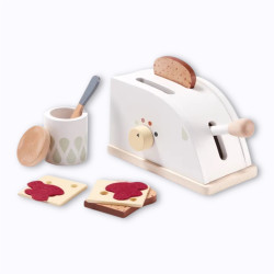 Grille-pain - Kid's Concept