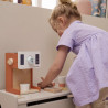 Machine à café - Kid's Concept