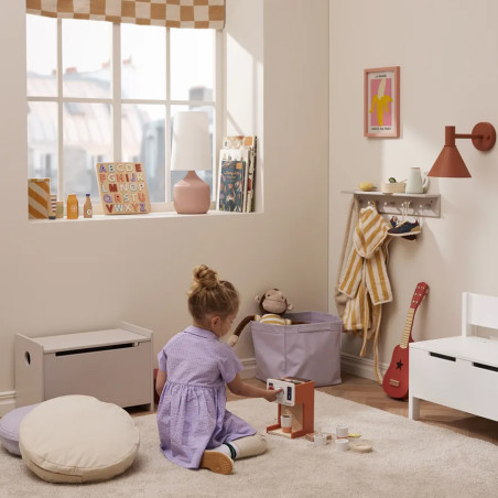 Machine à café - Kid's Concept