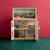 Maison de poupée - Kid's Concept