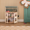 Maison de poupée - Kid's Concept